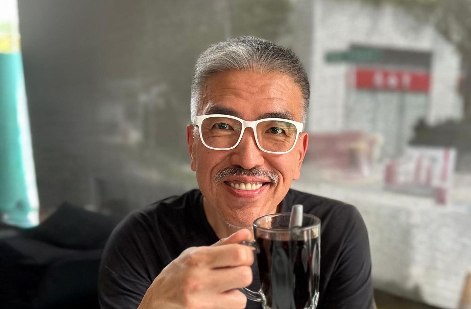 快訊/獨家!62歲資深音樂人屠穎驚傳急救中 齊豫廣州演唱會緊急延期