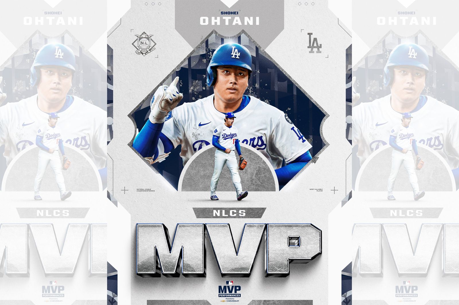 MLB／神級表現回應低潮！大谷賽後超淡定：只是想有貢獻