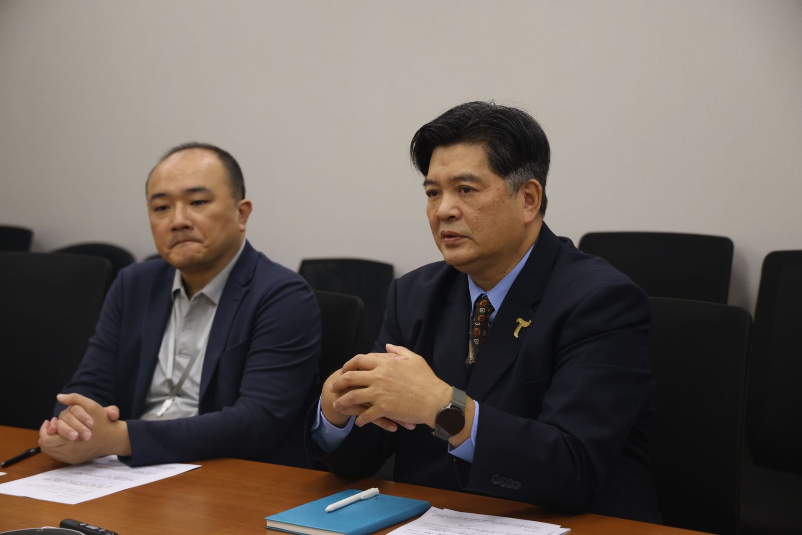 聯光通斥資6250萬收購台鋼能源 完善智慧電網佈局