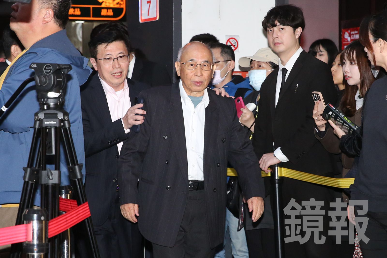 先進封裝大爆發/矽品砸近230億元連買五座廠為哪樁?業界曝訂單滿到爆
