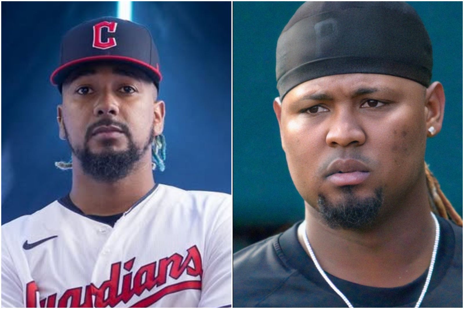 MLB兩投手涉打假球！守護神還故意投壞球　恐坐牢65年