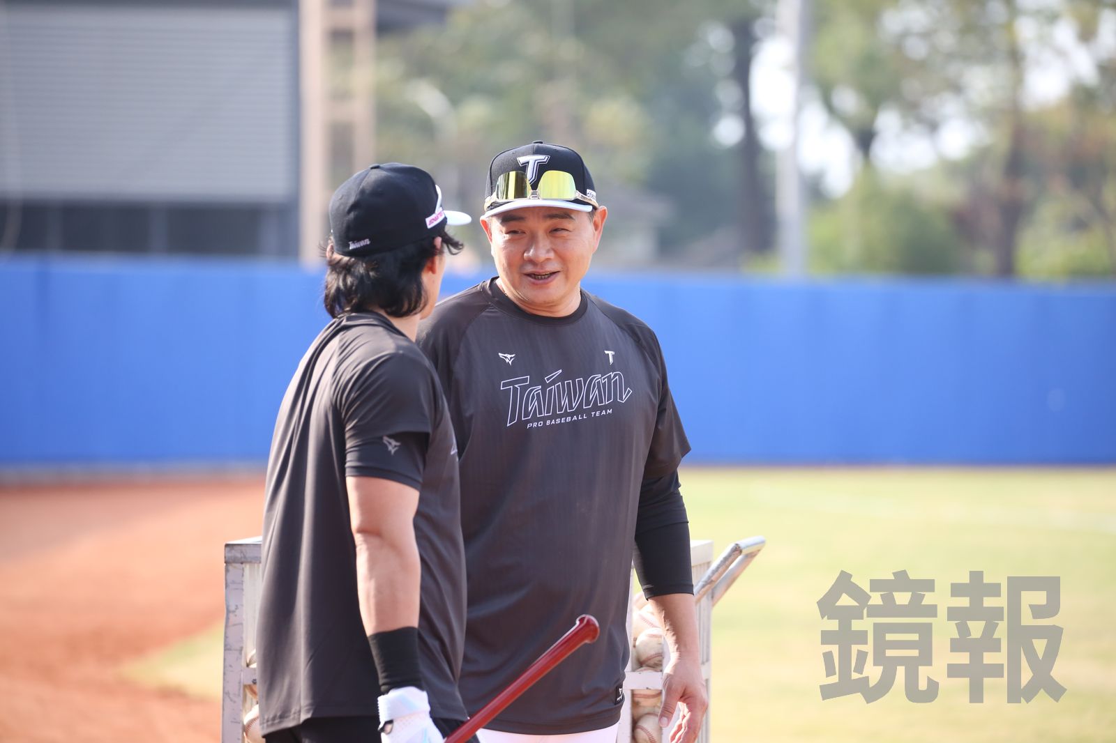 第二波公視董事提名名單曝光!李智凱、彭政閔成亮點 文化部曝:李洋大力協助