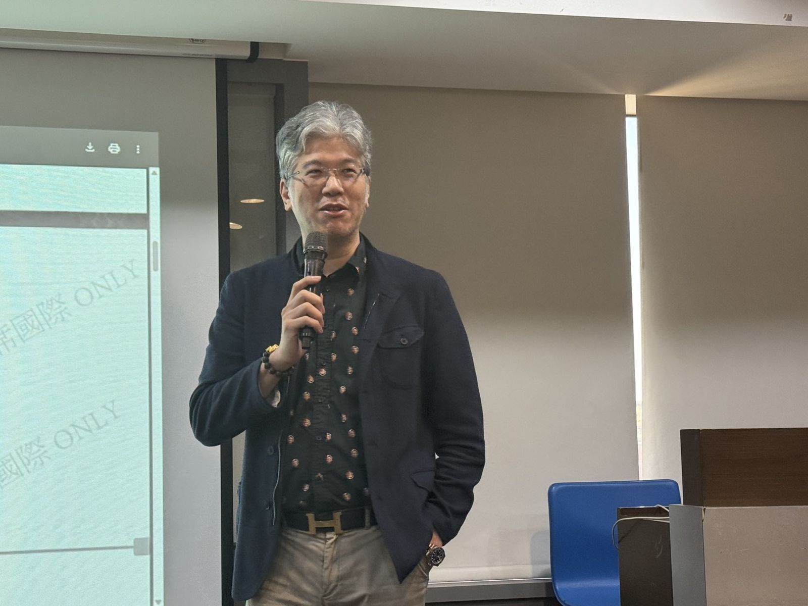 TPU太旺！Google扶植聯發科抗衡博通　專家這麼說