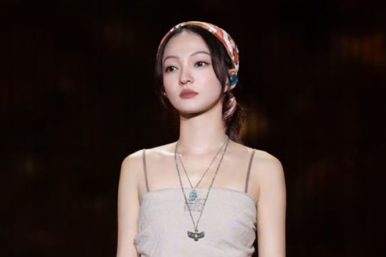 張韶涵動怒轟狗仔「見不得光」　7年沒回台開唱網友一面倒力挺