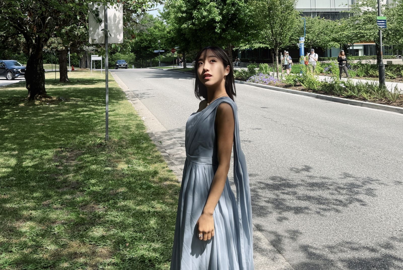 蔡佩軒震撼宣布「雙喜臨門」　親弟搶先一步加拿大完婚