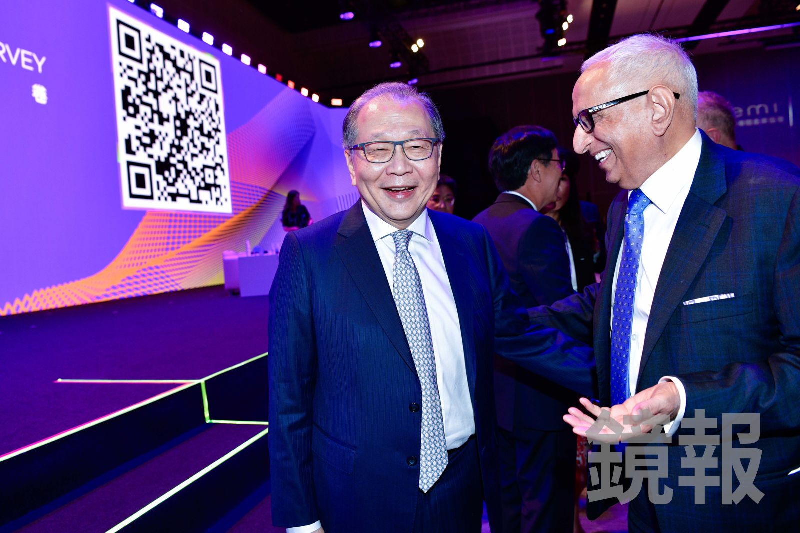 聯發科證實再拿下一家AI ASIC客戶　2028年量產、新客戶非中國業者