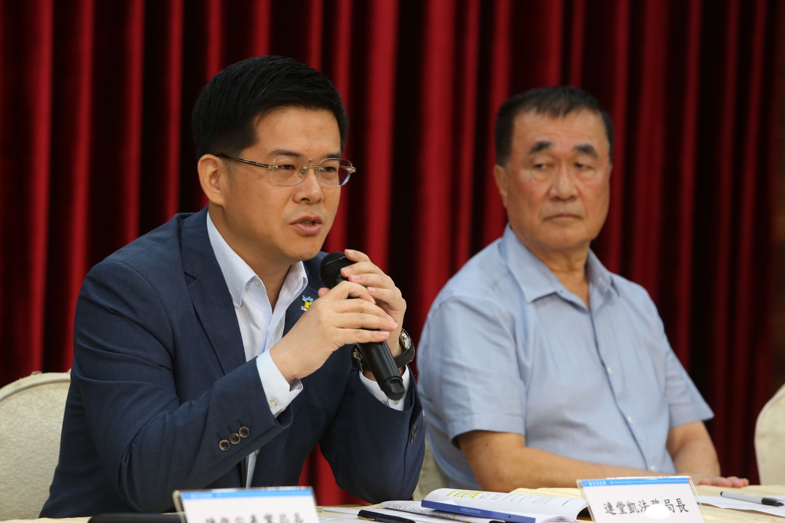 新壽證實北市府要求終止北士科地上權 輝達總部案進入關鍵倒數