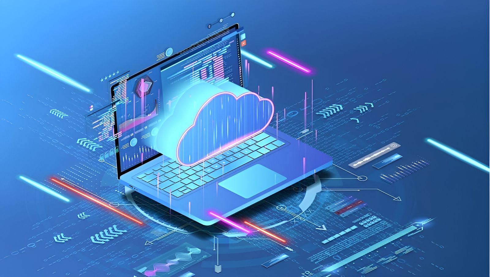 CPO瘋漲後翻臉血洗　專家撂狠話：不陪你做夢了!唯獨這3檔他眼裡有光