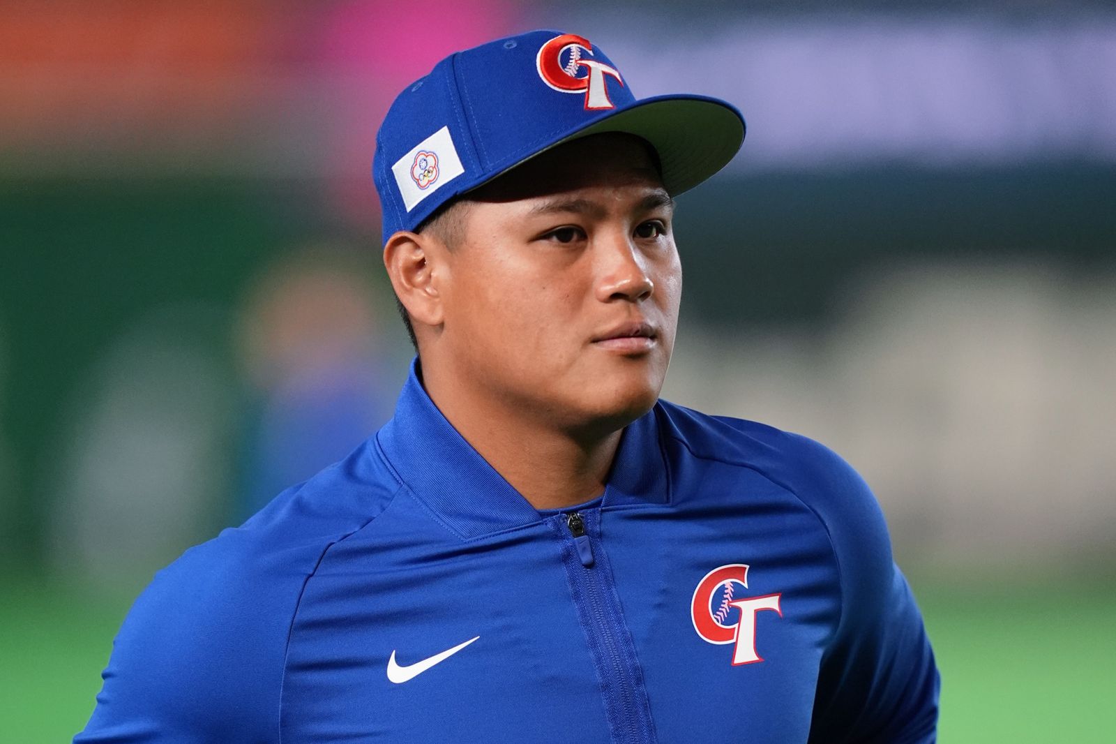 李灝宇大聯盟初登場！老虎主帥點出選擇關鍵原因　成台灣史上第19人