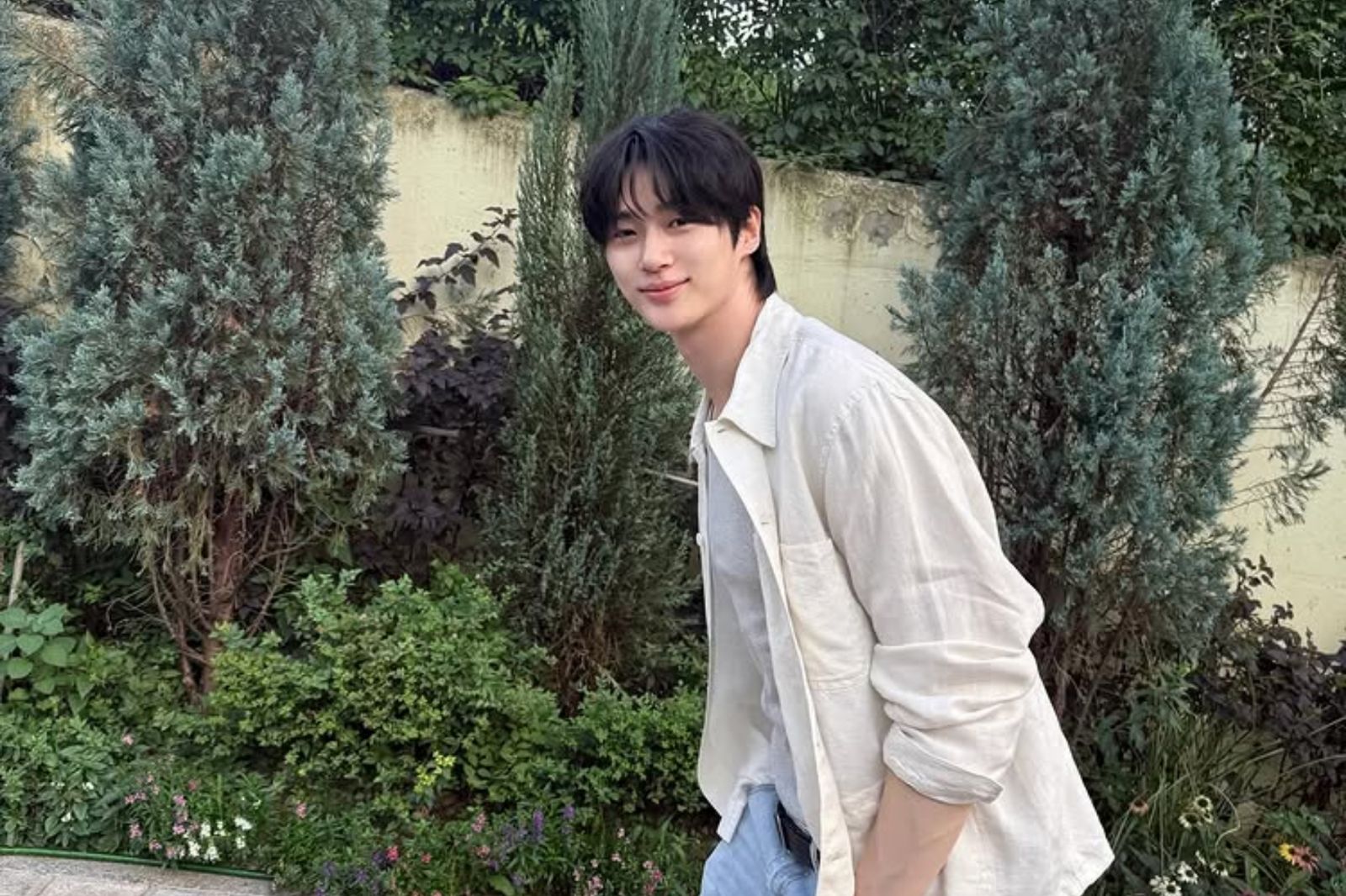 邊佑錫「創先例」　保安「因武力行為」與公司各被罰100萬