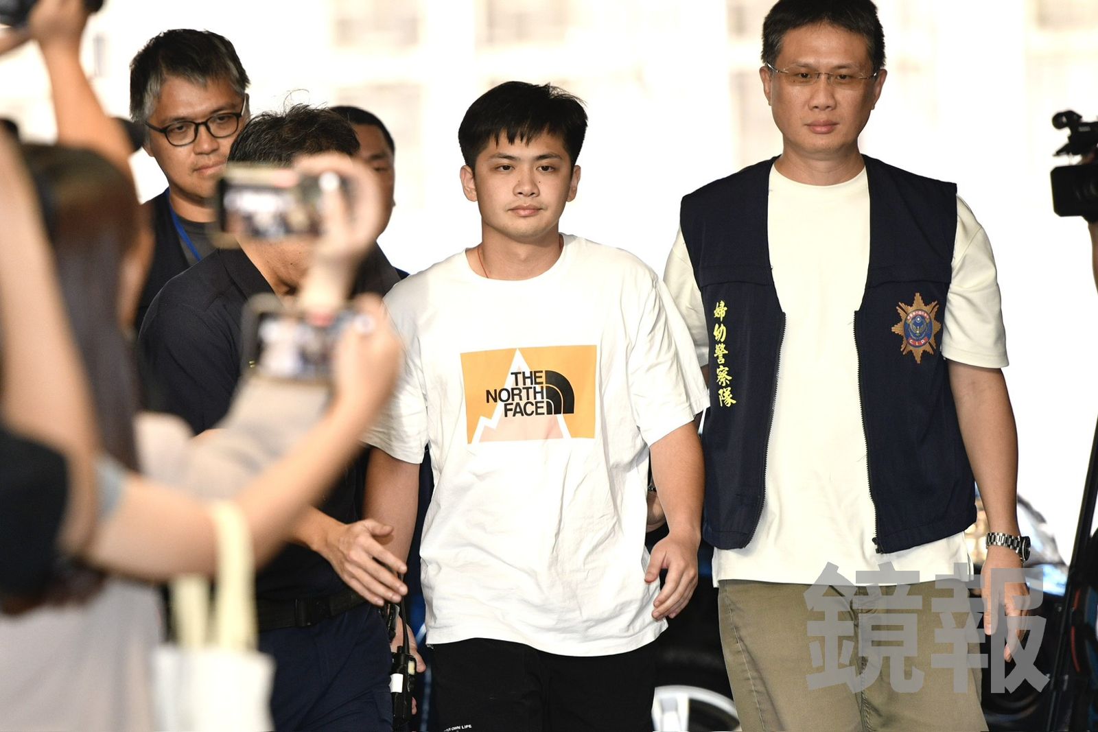 江祖平控下藥性侵！龔益霆找「超大咖檢座」律師救火　辦案經驗超驚人