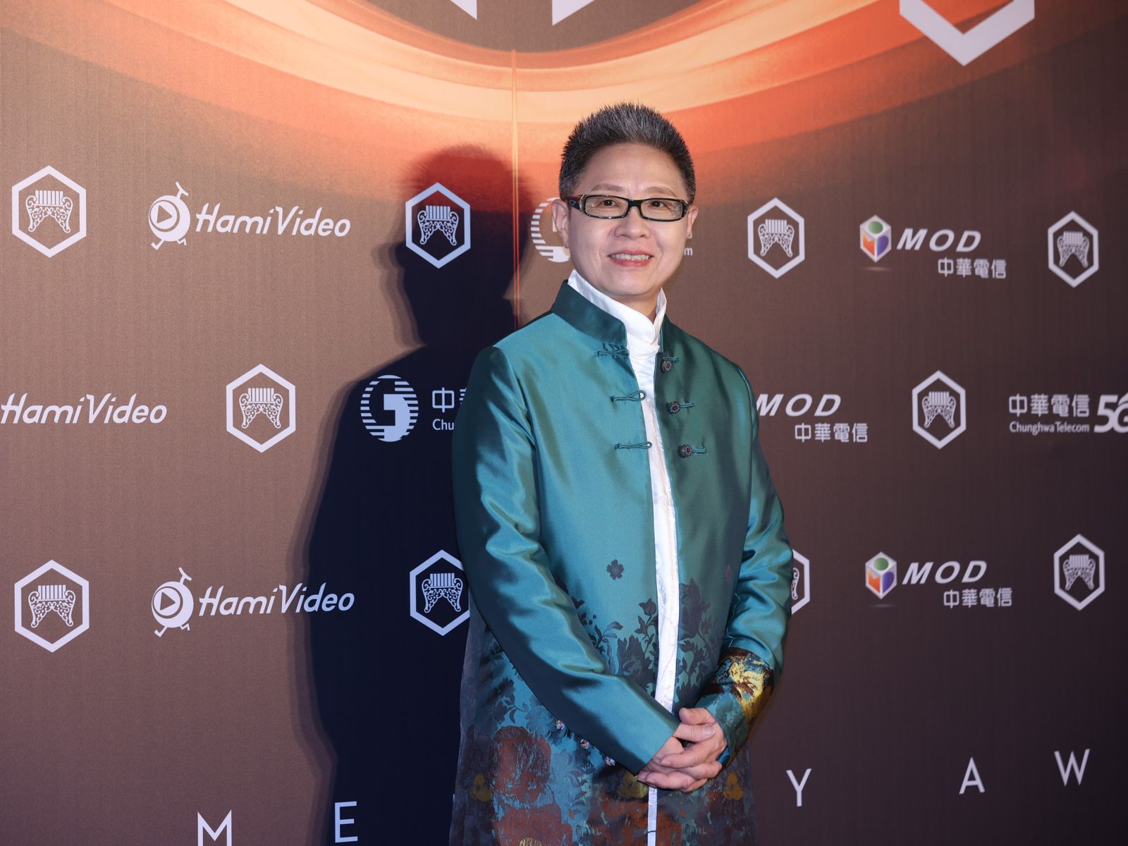 金曲36／評審內幕曝光！歌后撕殺3輪、呂士軒封王原因主席全說了