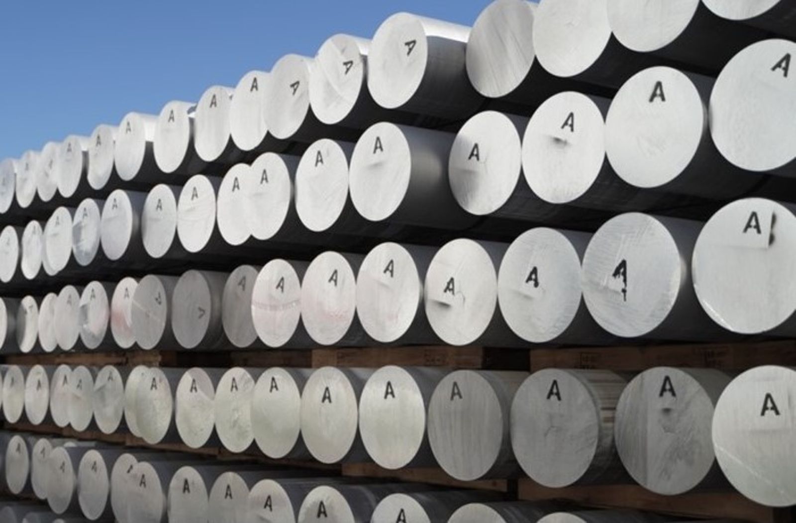 非乘用車鋁圈的營收貢獻，將從15％提升至40％。圖／巧新