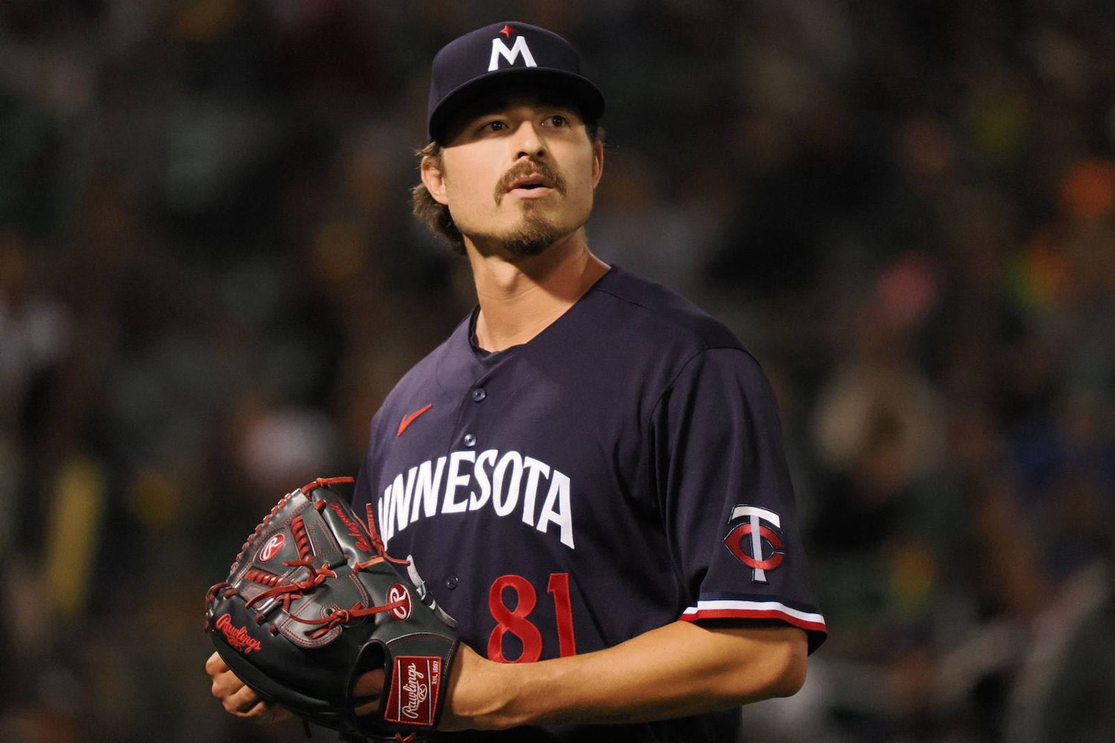 統一獅也有「喬丹」　洋投輪值成形　蘇泰安透露報到時程