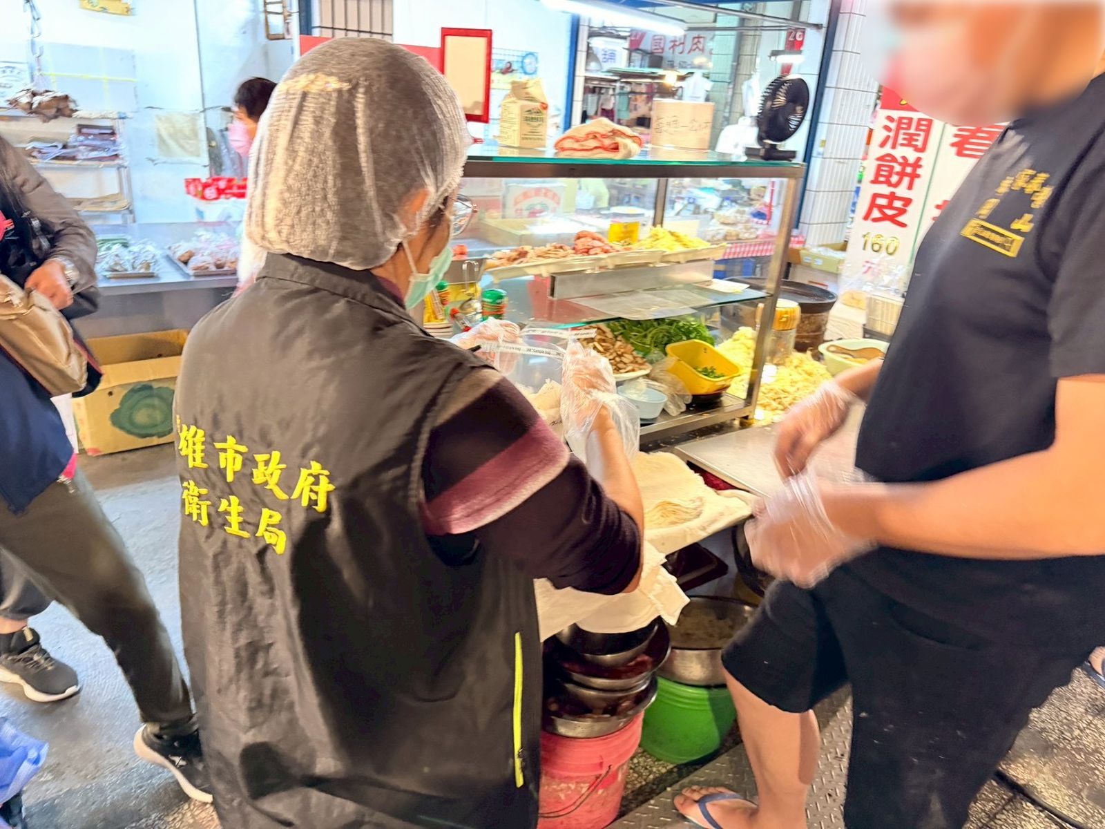 家長注意!「這款糖果」竟驗出非法添加物 遭勒令下架最高罰款2億