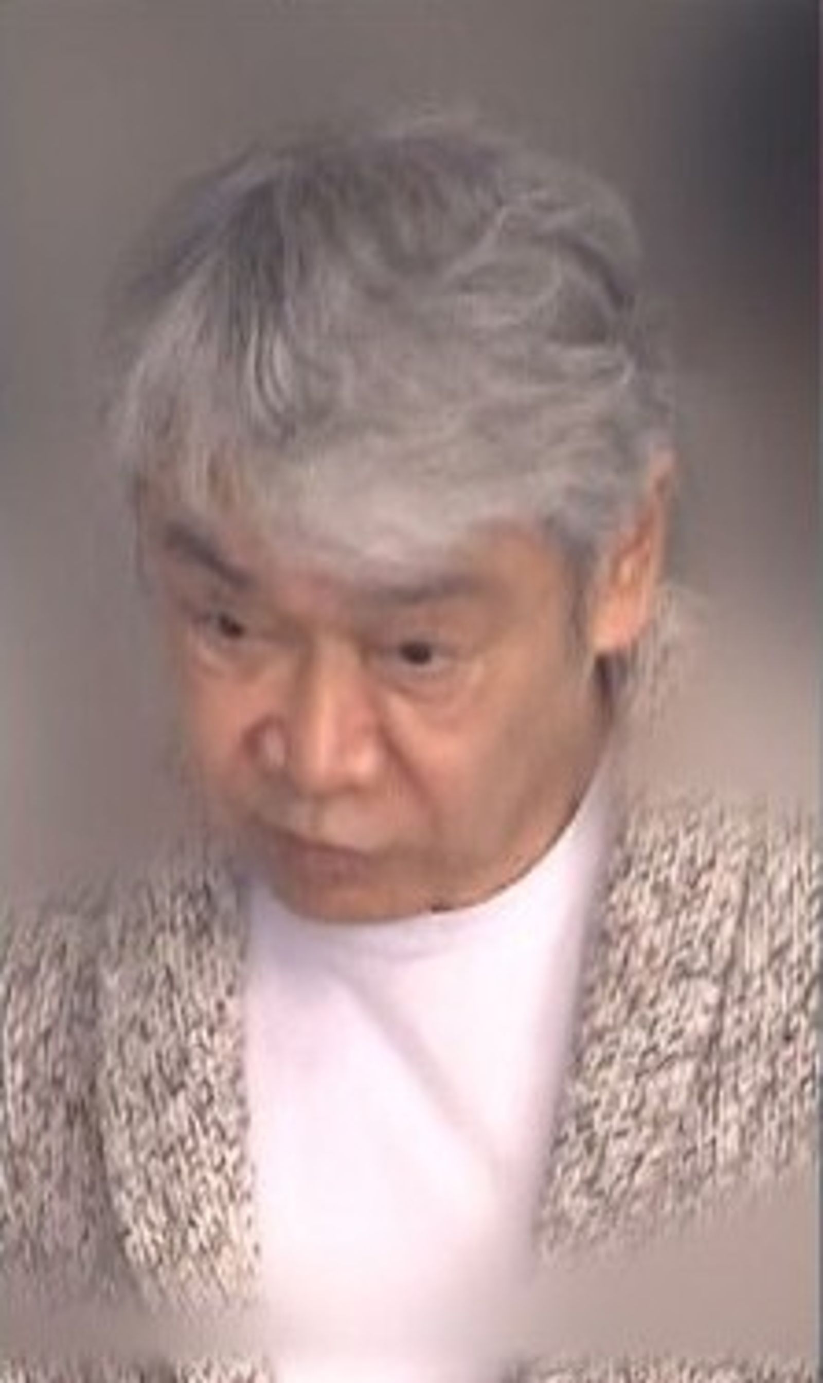 田中剛。圖／翻自日本雅虎頁面