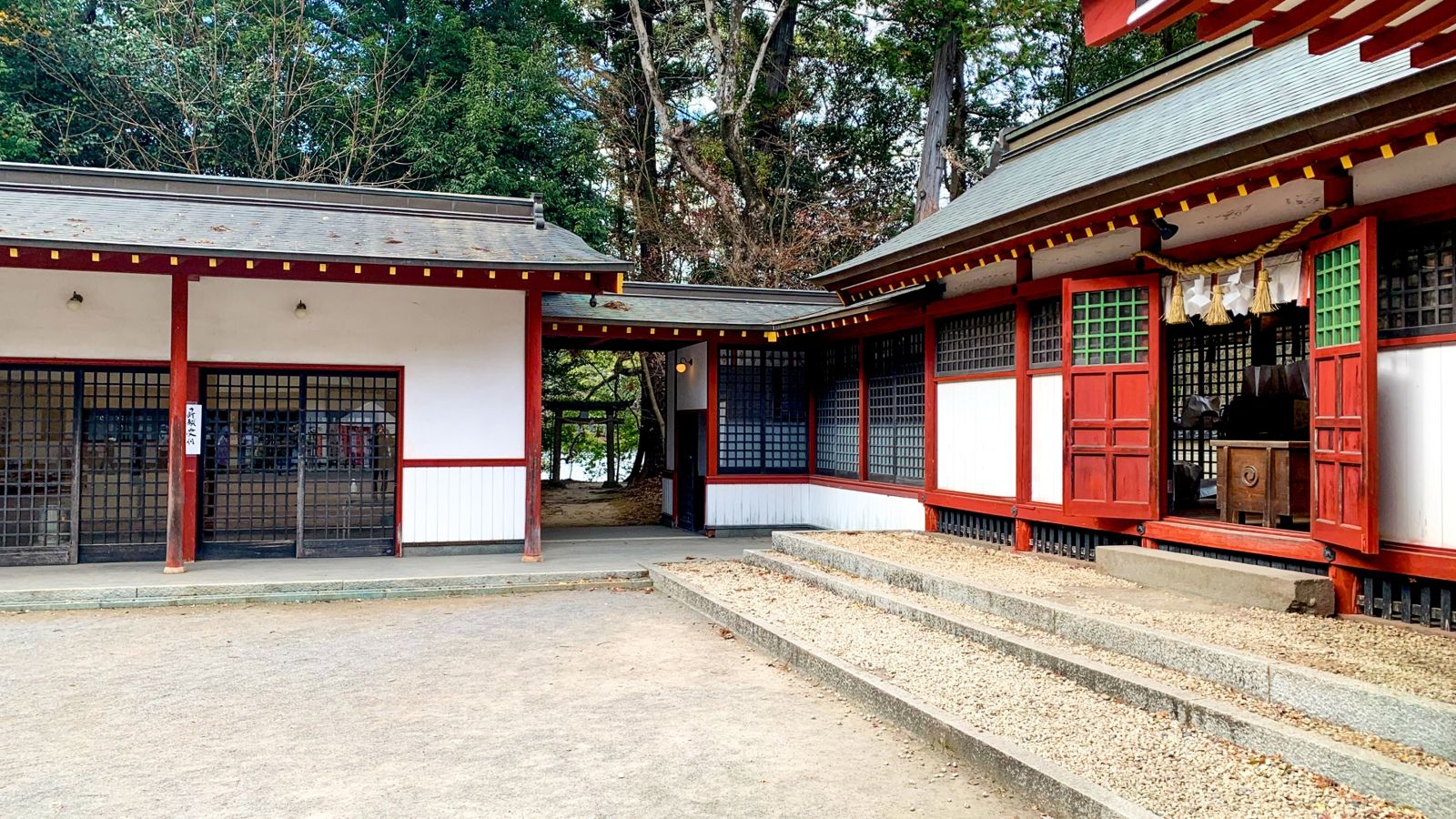 求神保佑「前男友回心轉意」！妹子豪砸113萬願望全槓龜　她氣炸提告結局超慘