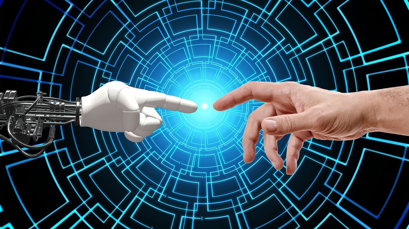 AI推論價格戰開打!中國開源模型3美元殺入市場 OpenAI、Meta降價應戰
