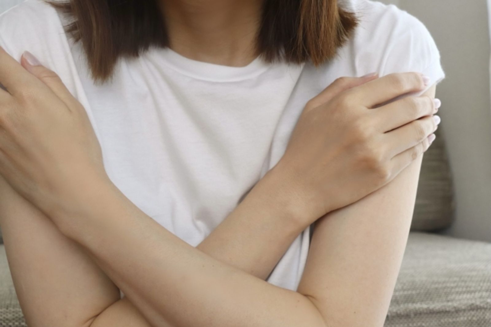 中國冬季提前報到！專家估今年恐有「弱反聖嬰現象」　斷崖式降溫
