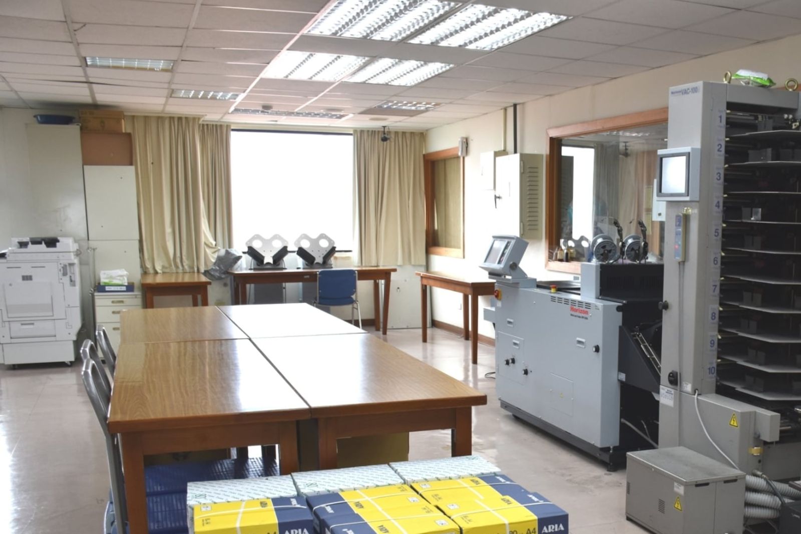 人間蒸發10天爽領32K！他曝「全台最狂神秘打工」斷網禁手機　過來人讚：超易脫單