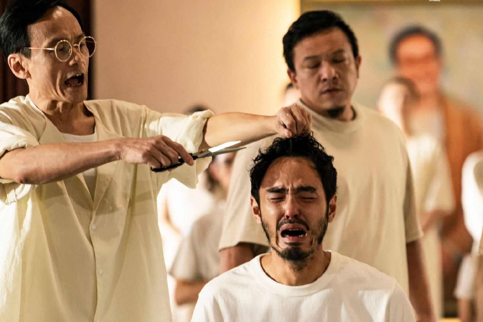 獨家/不只《想見你》求償3.2億元!業界盛傳《比悲傷更悲傷》討了5年才拿完 《周處除三害》《鬼才之道》至今也只拿到部分款項