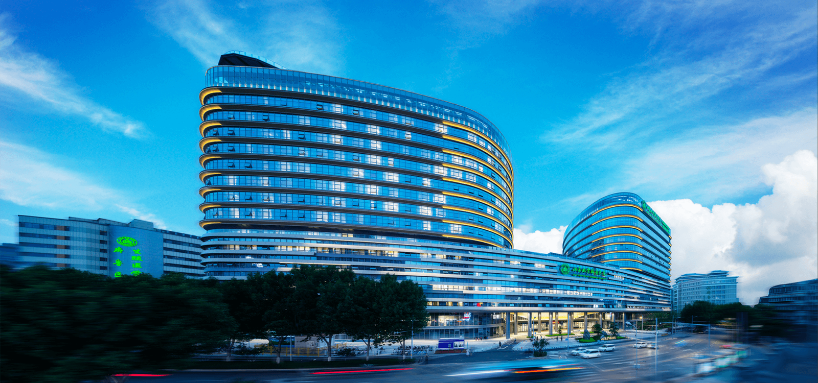 醫院發表子宮肌瘤研究論文　竟有7成「男性」病例