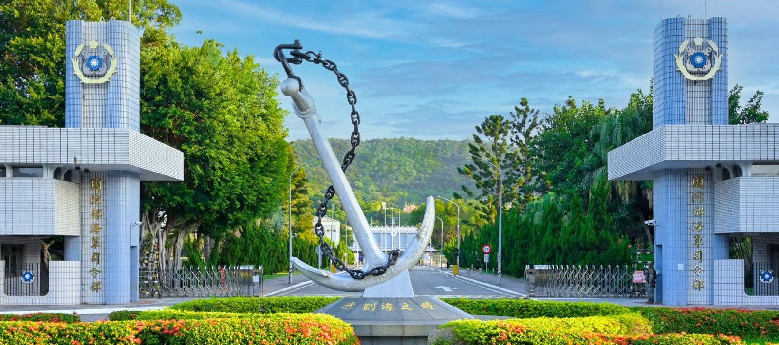 獨家／海軍10月晉升3位政戰將領　3年內恐無人升少將引發退伍潮
