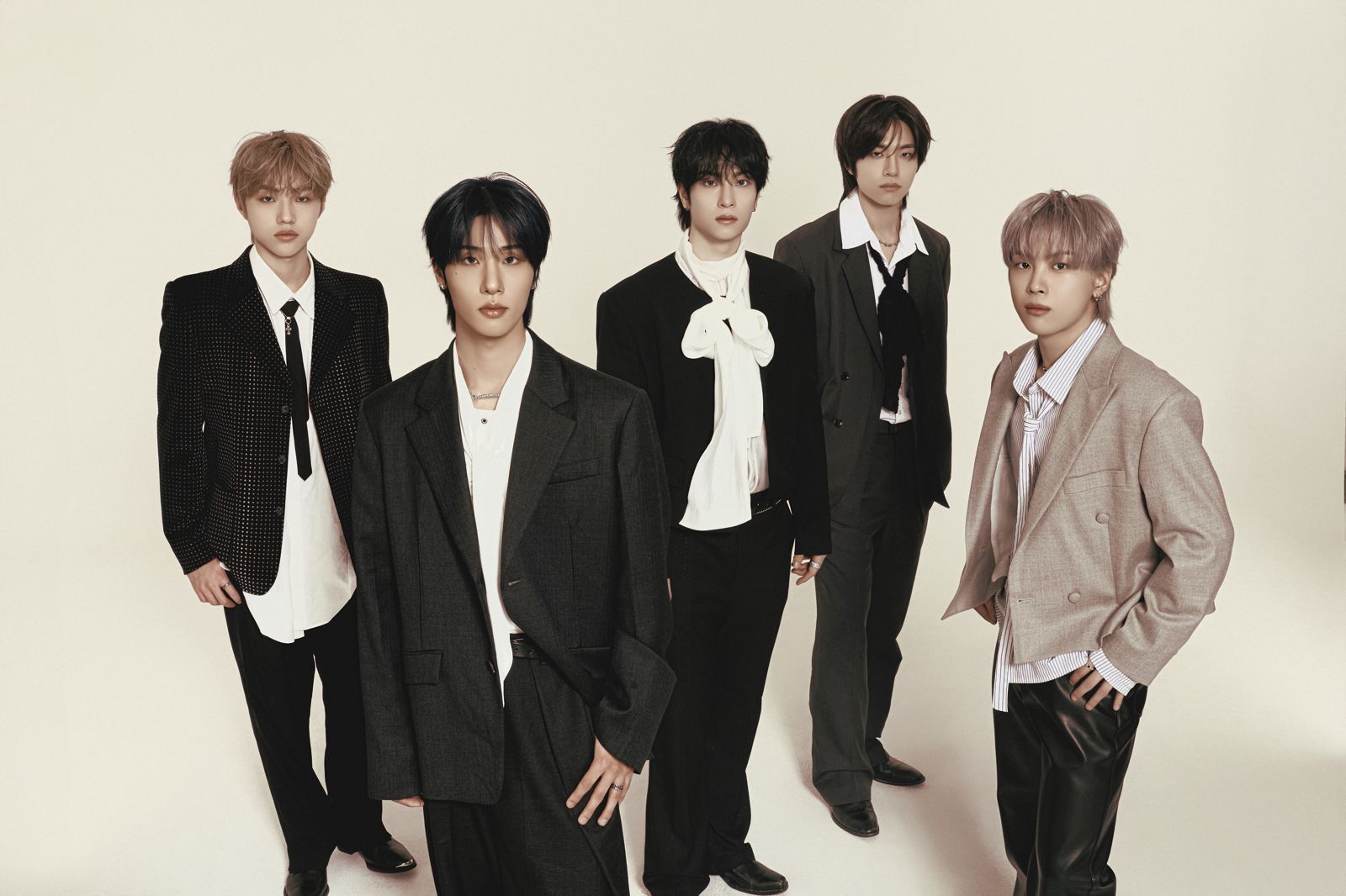 金曲國際音樂節卡司炸裂!12組音樂人連唱3天 鋼琴家許郁瑛率先登場