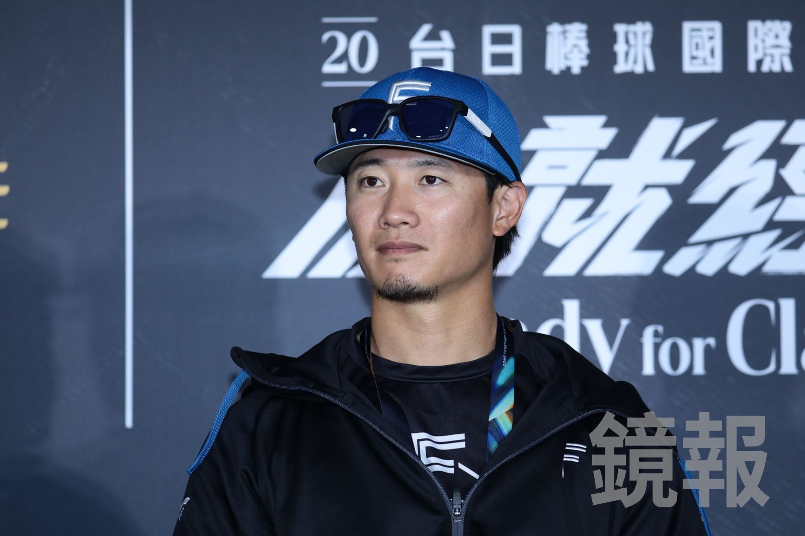 西川遙輝連兩天開轟 好手感爭取開幕戰先發?淡定回應:一切交給教練團