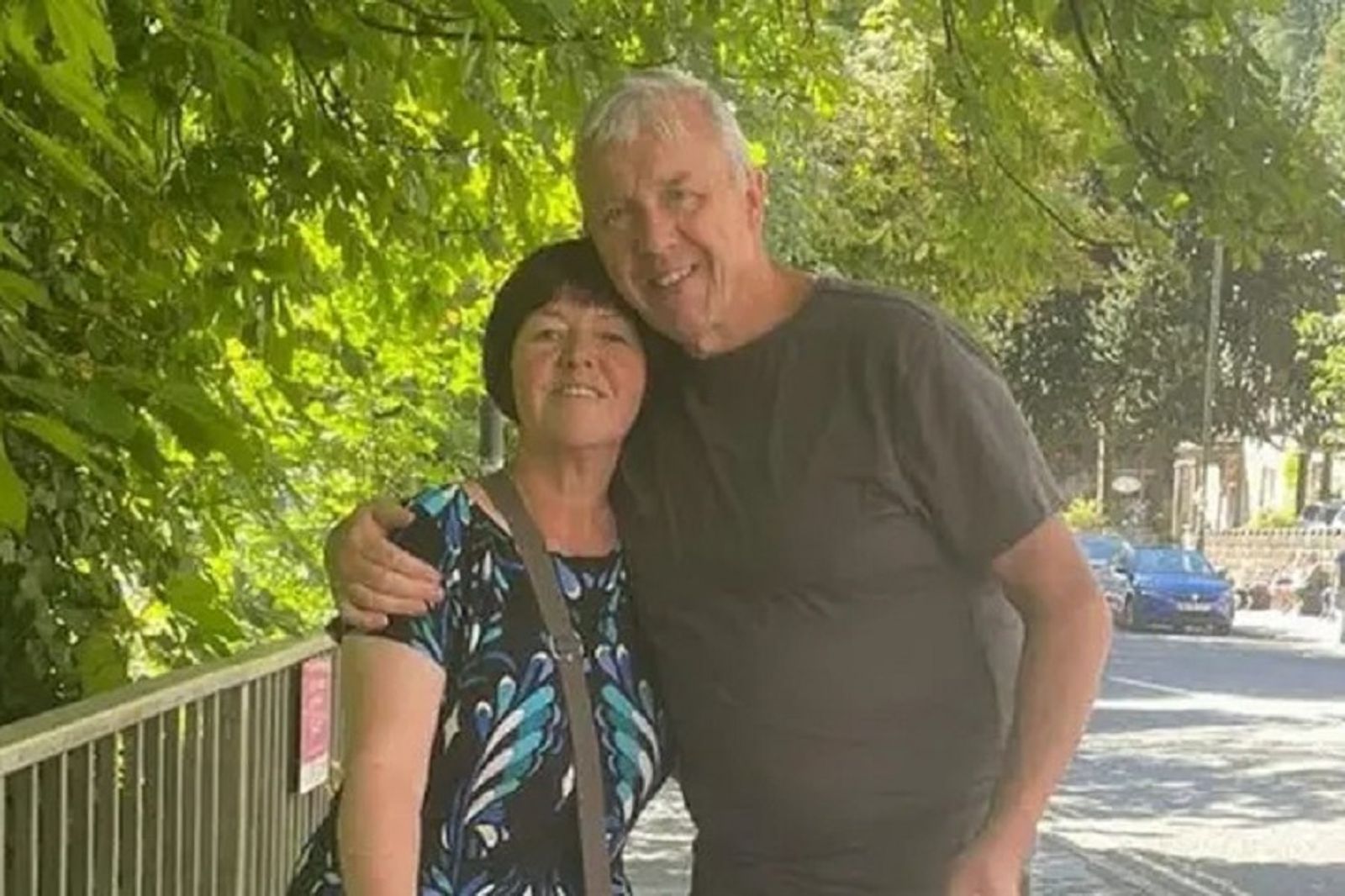 口愛有毒!害他罹口咽癌 病毒潛伏體內數十年