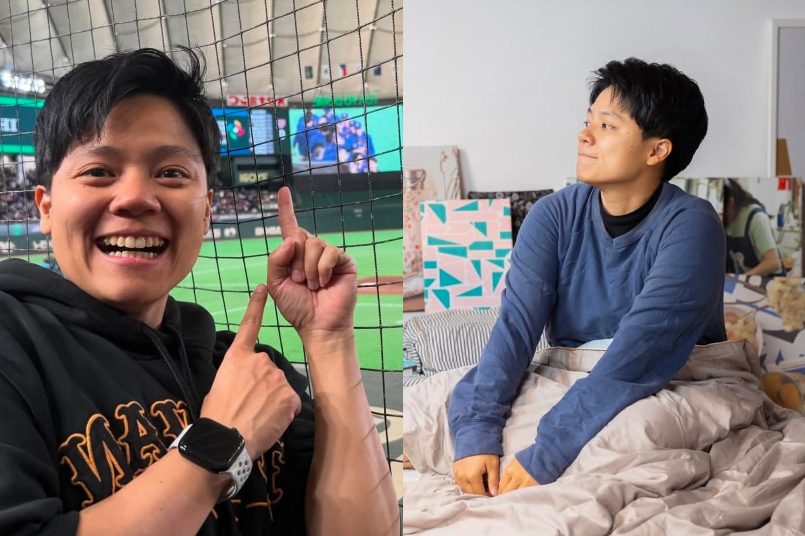 忽視2年異常出血釀禍?網紅子宮內膜病變 醫揭3成風險「罹癌只差一步」