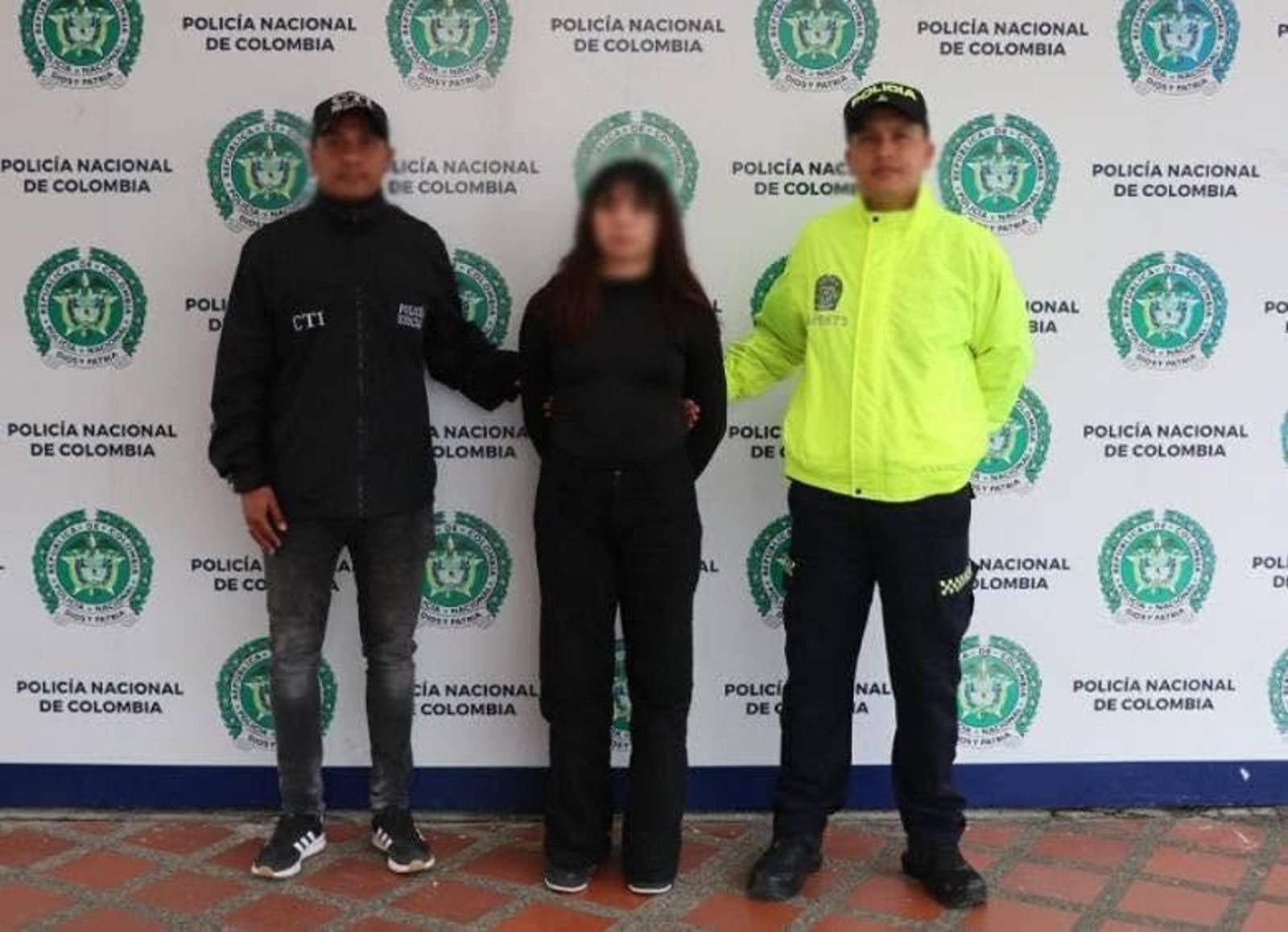 要Wi-Fi密碼遭拒 18歲女兒竟持刀砍死媽還嗆:我不能用那就大家都別用!