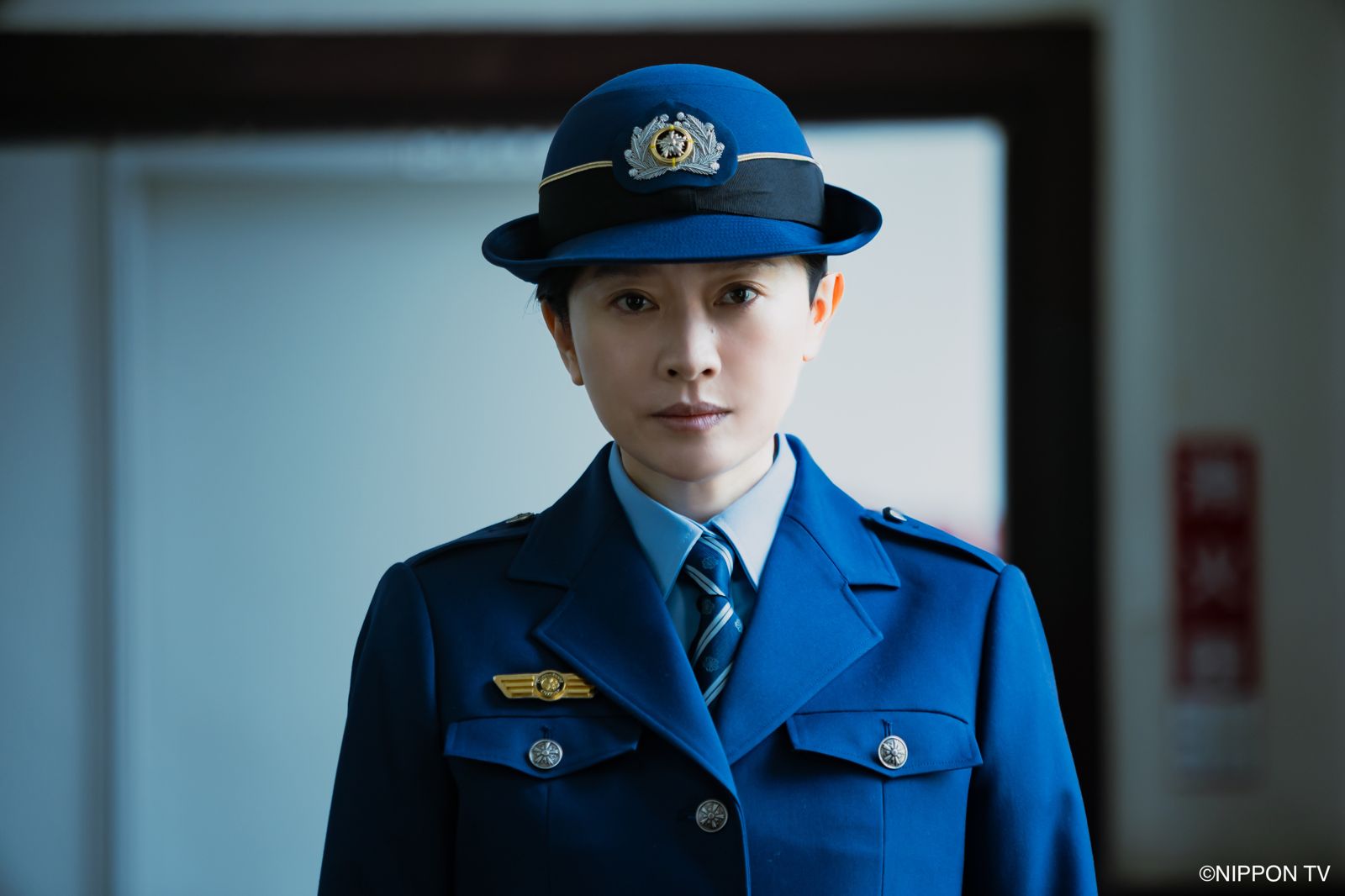 日劇迷必收！玉木宏、篠原涼子新劇來了　鈴木亮平等11年再攜手戶田惠梨香