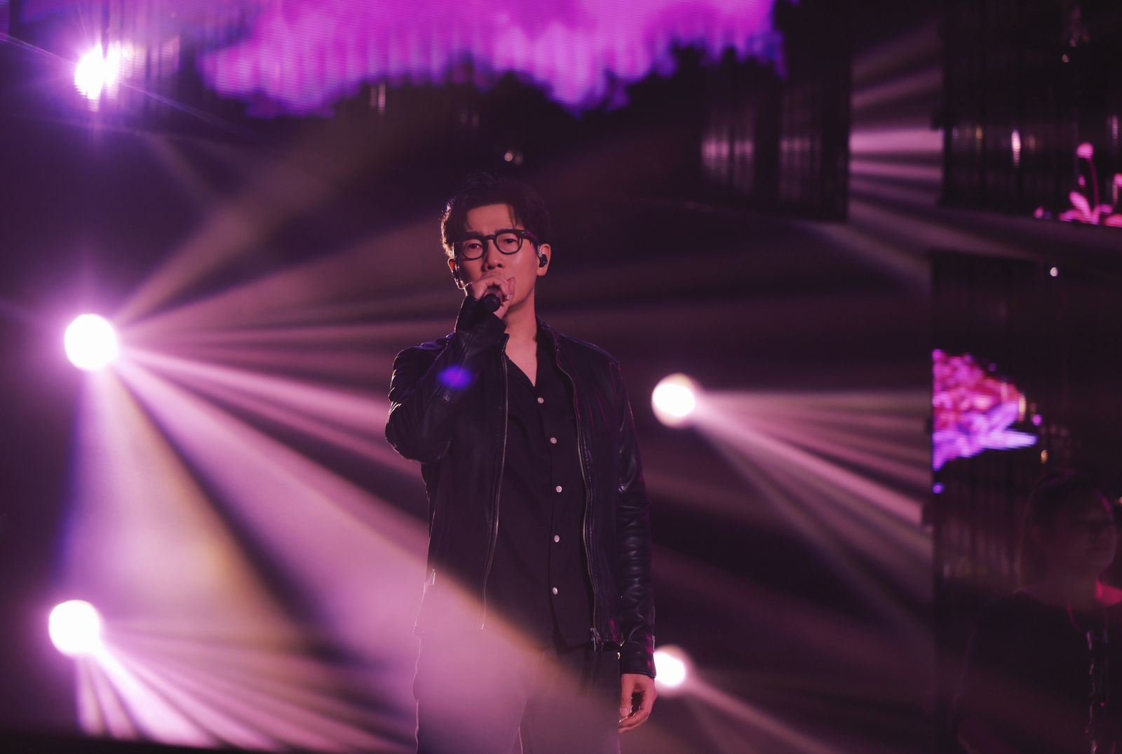 白娘子為什麼戴帽子動不了？品冠被「1答案」神速破解 - 鏡週刊 Mirror Media