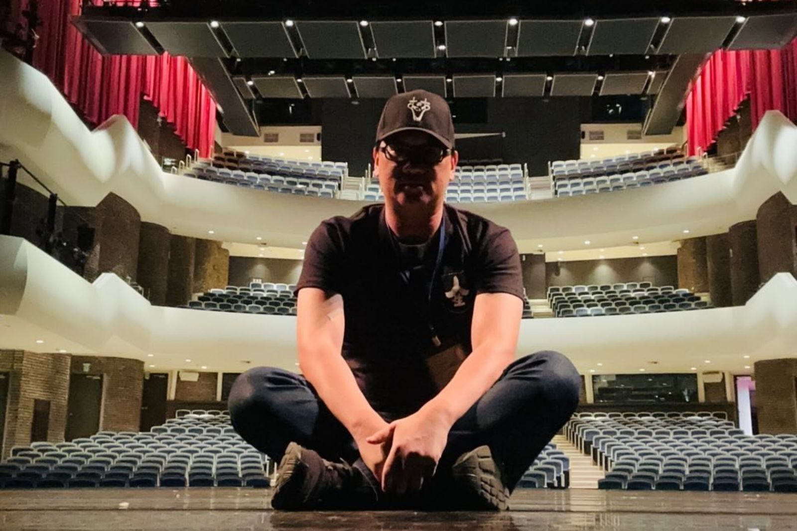 藝人為何不表態？　幕後人曝「1大原因」壓力超大