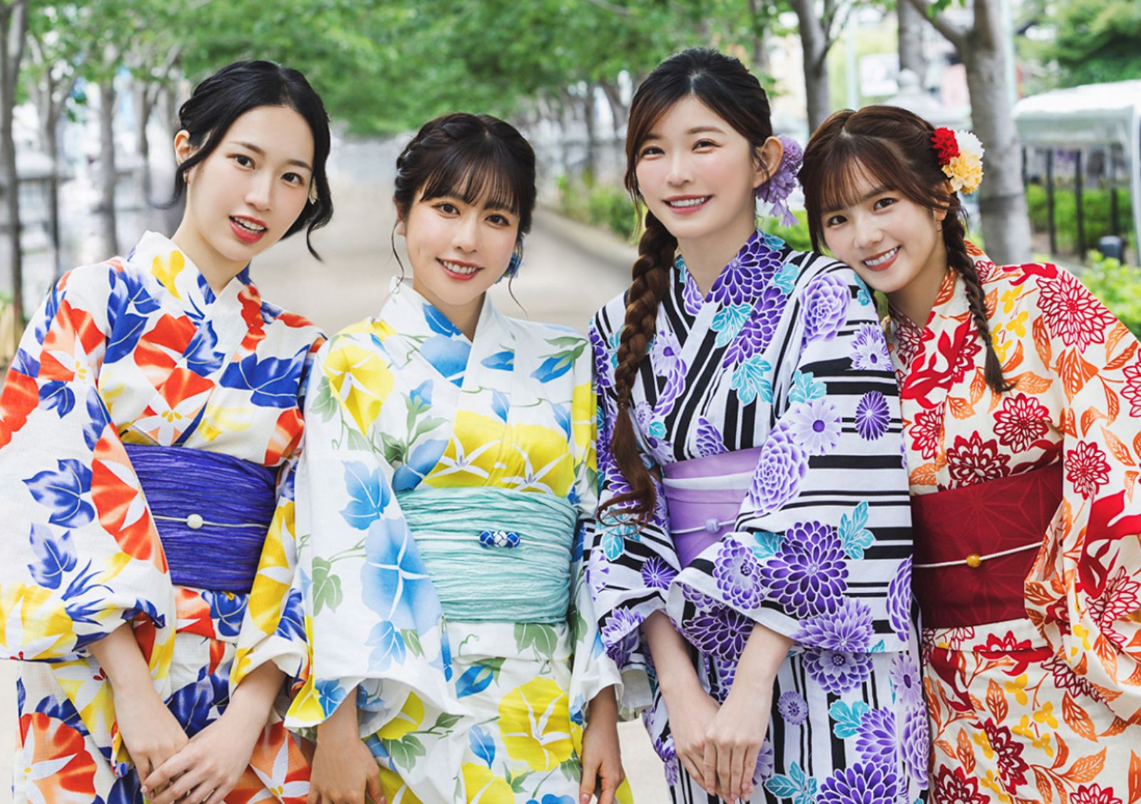 樂天女孩赴日拍寫真尺度大解放!高橋佳帆首穿比基尼 4女神鎌倉大放送