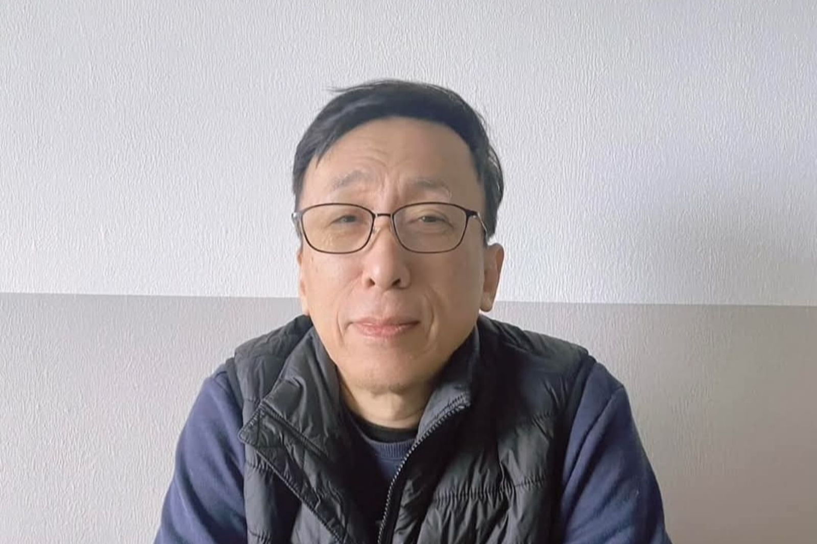 愛錢好收買!苦苓列台灣人「10大致命缺點」...提3字嗆爆中國