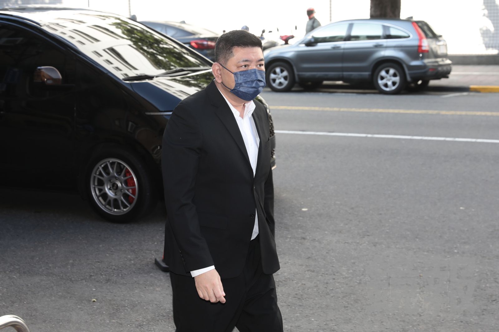 NONO遭控猥褻、性侵只判2年半　二審宣判日期曝光！