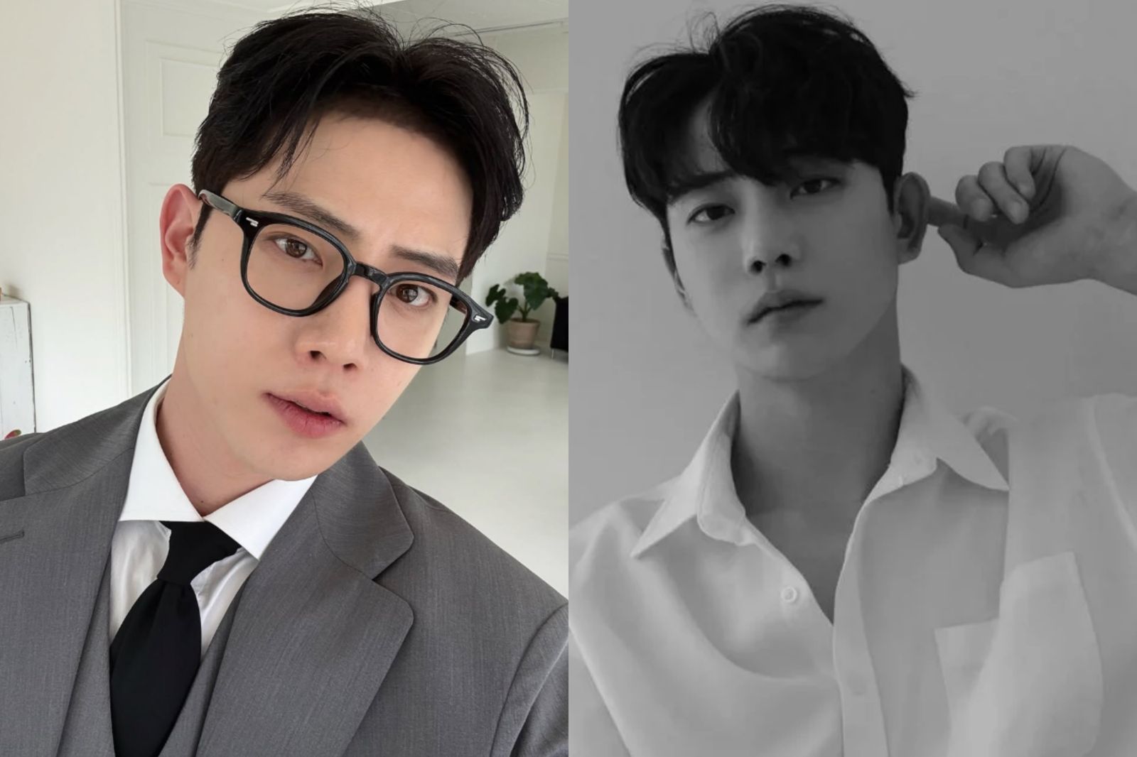 快訊／金鐘碩驚傳猝逝已出殯！　得年29歲震驚韓網