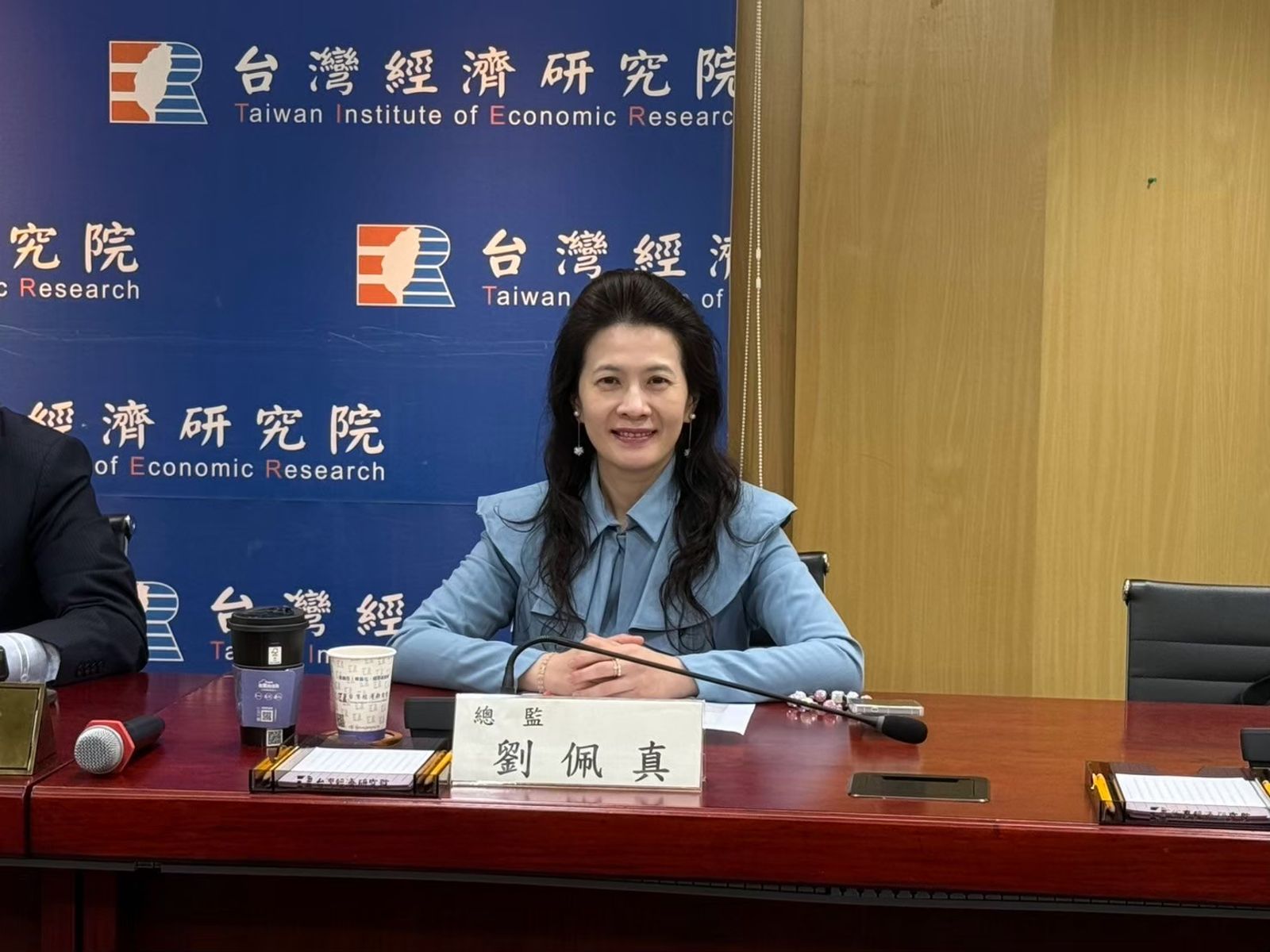 台美投資談判2／美國製造目標明確　專家：半導體關稅不會太低