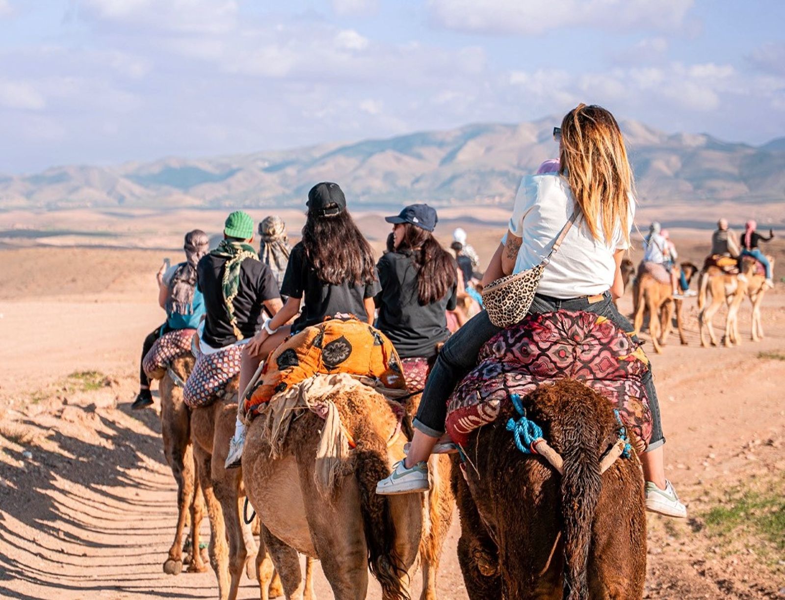 獨家/一張刮刮樂刮出汎銓爆強心法 柳紀綸:提早把下一階段的答案準備好