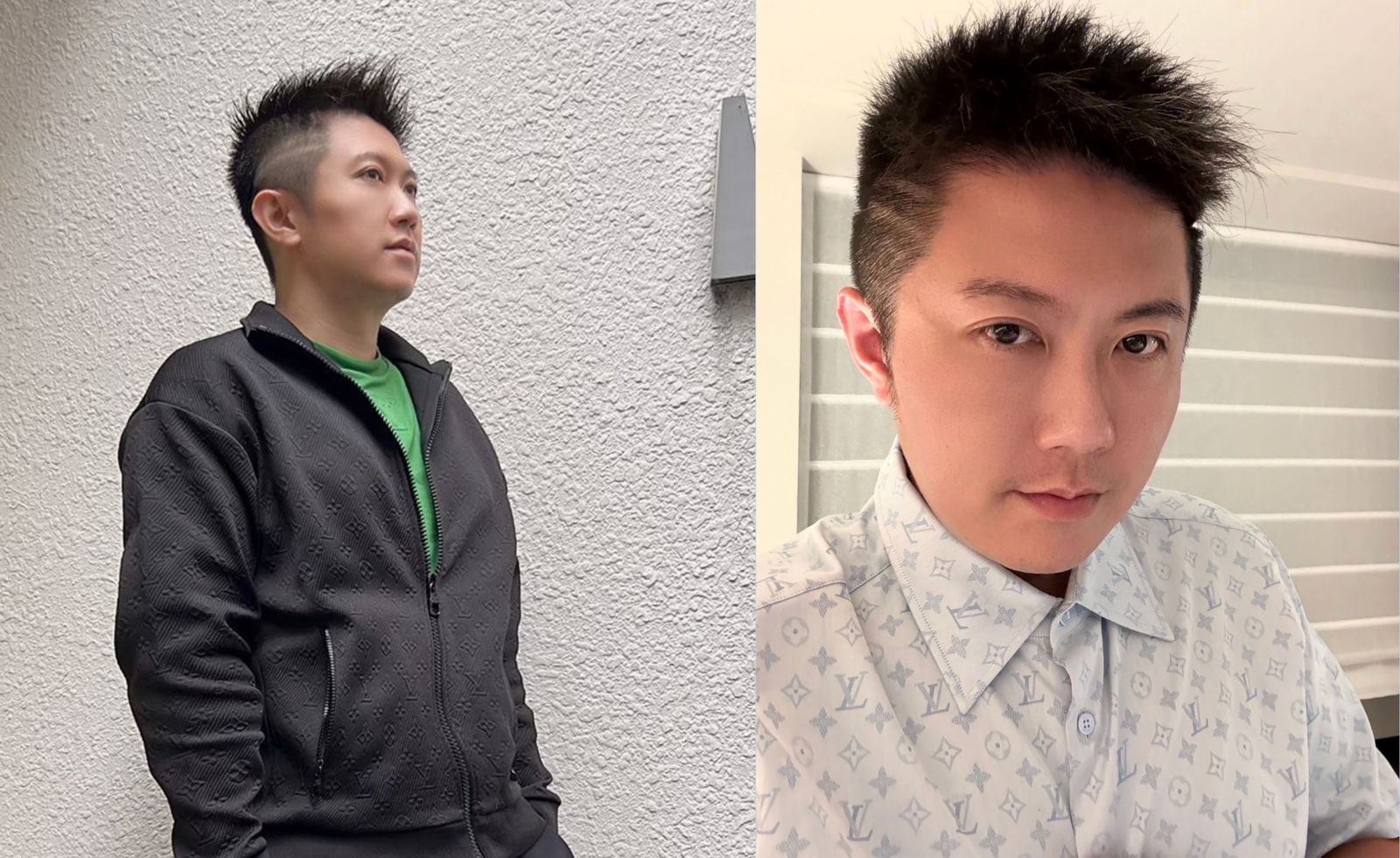 賓賓哥道歉了！直播曝「性侵受害者隱私」遭炎上　火速下架影片