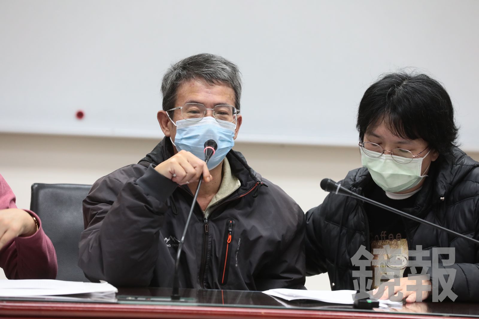 毒駕死刑、國三生割頸不行？家長痛批「法官是幫兇」…律師揭「1關鍵字」：不可能判