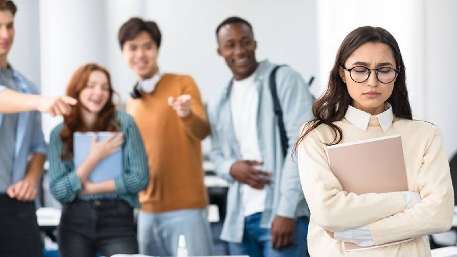 居服員酸爆治療師「只愛年輕妹」　告狀信不算誹謗　二審判決逆轉原因曝