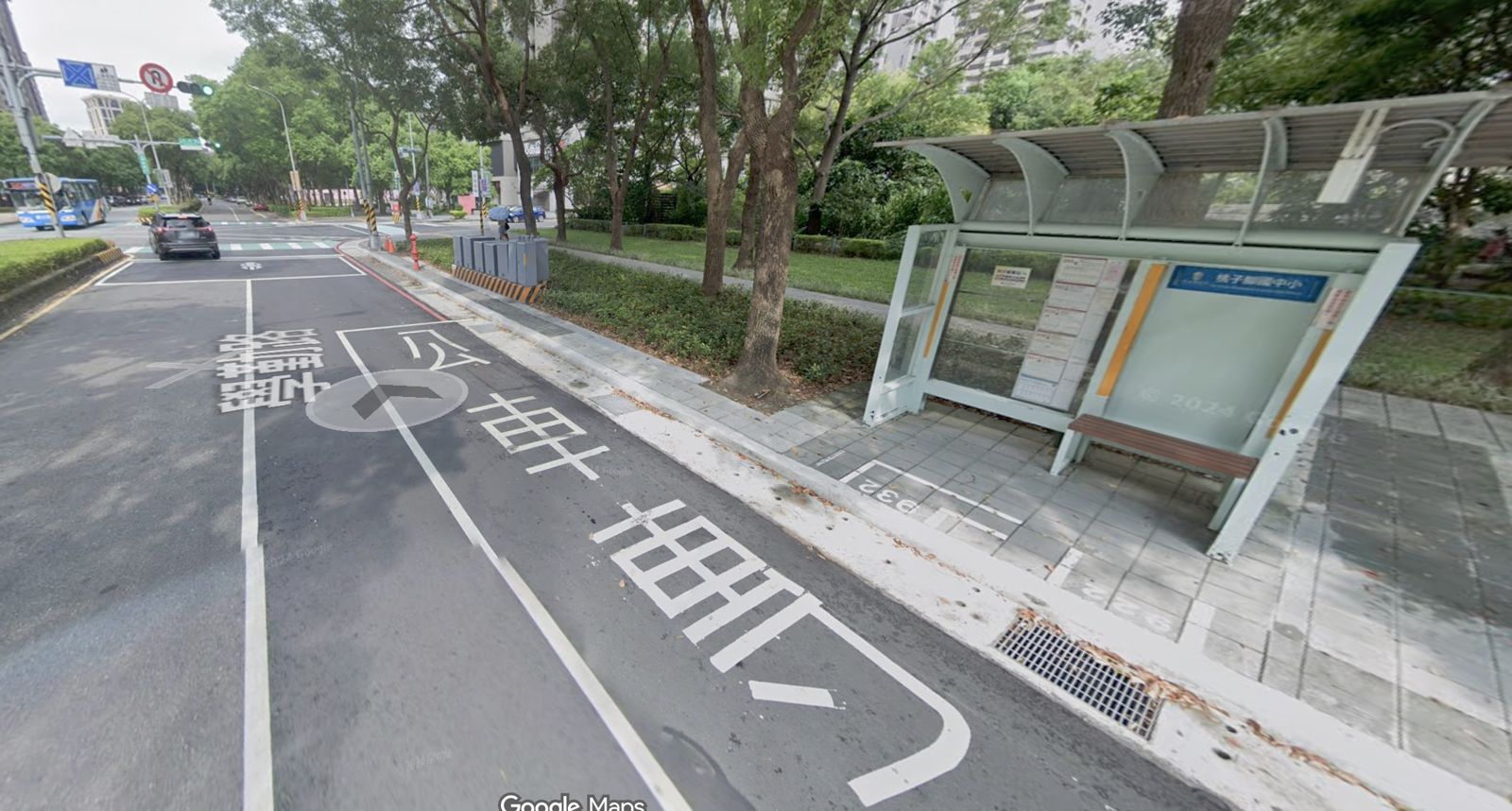 剛好住附近？正妹指控遭跟騷長達近半年　「關鍵證據」真相翻轉
