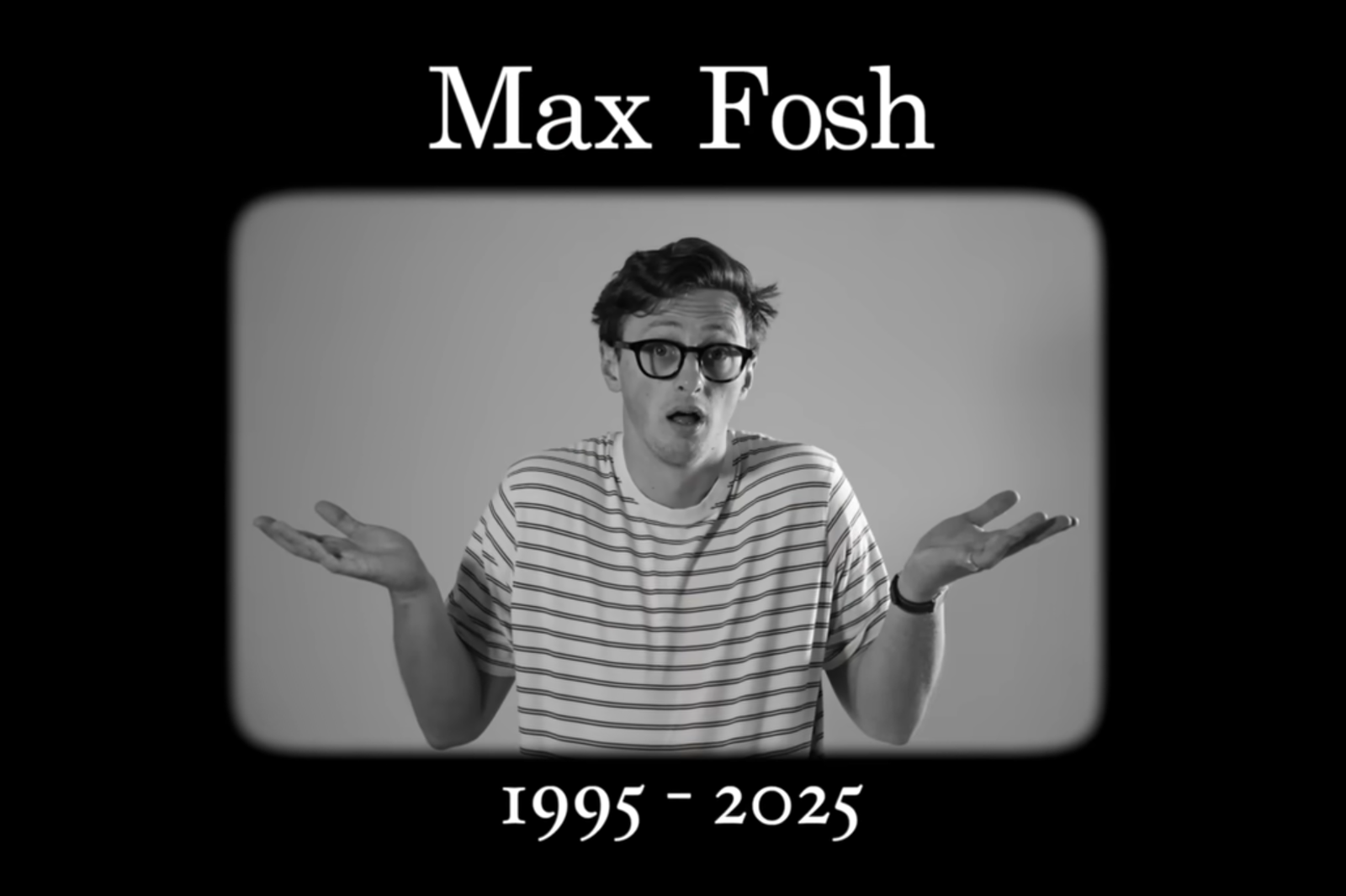 YTR為退1470元機票錢「幫自己辦葬禮、取得死亡證明」! 航空公司同意退款申請