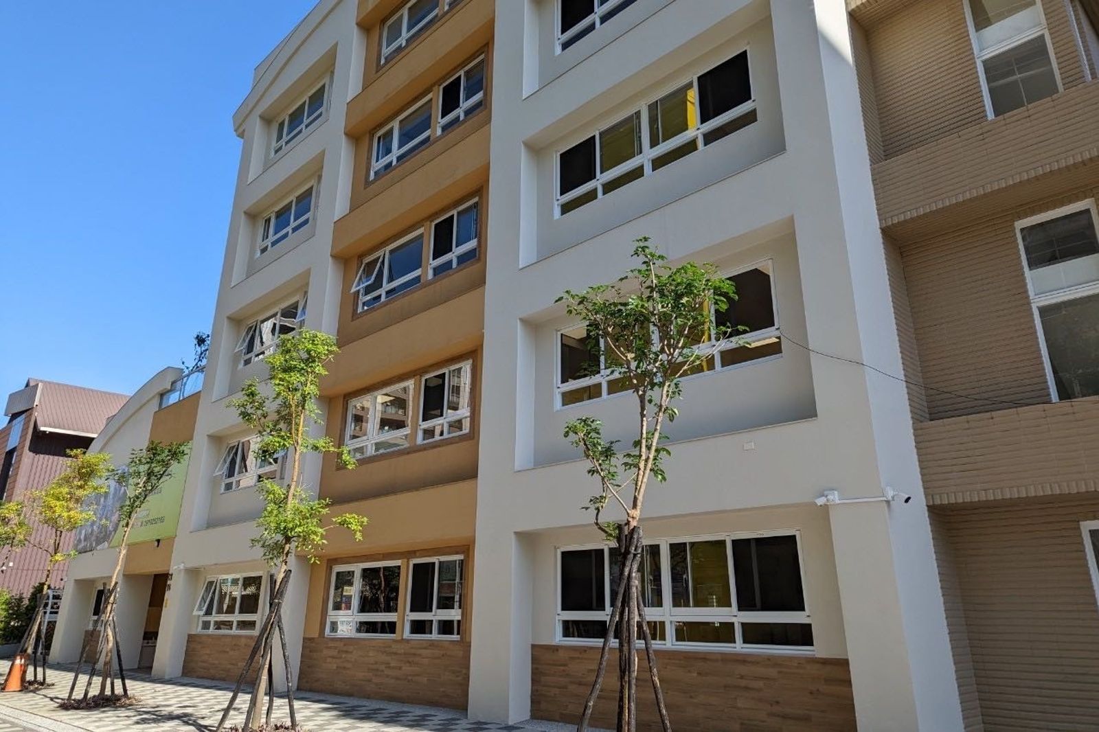 幼兒園廣告稱「全美教學」卻教台語、中文!遭索賠百萬 母自責:女兒輸在起跑點