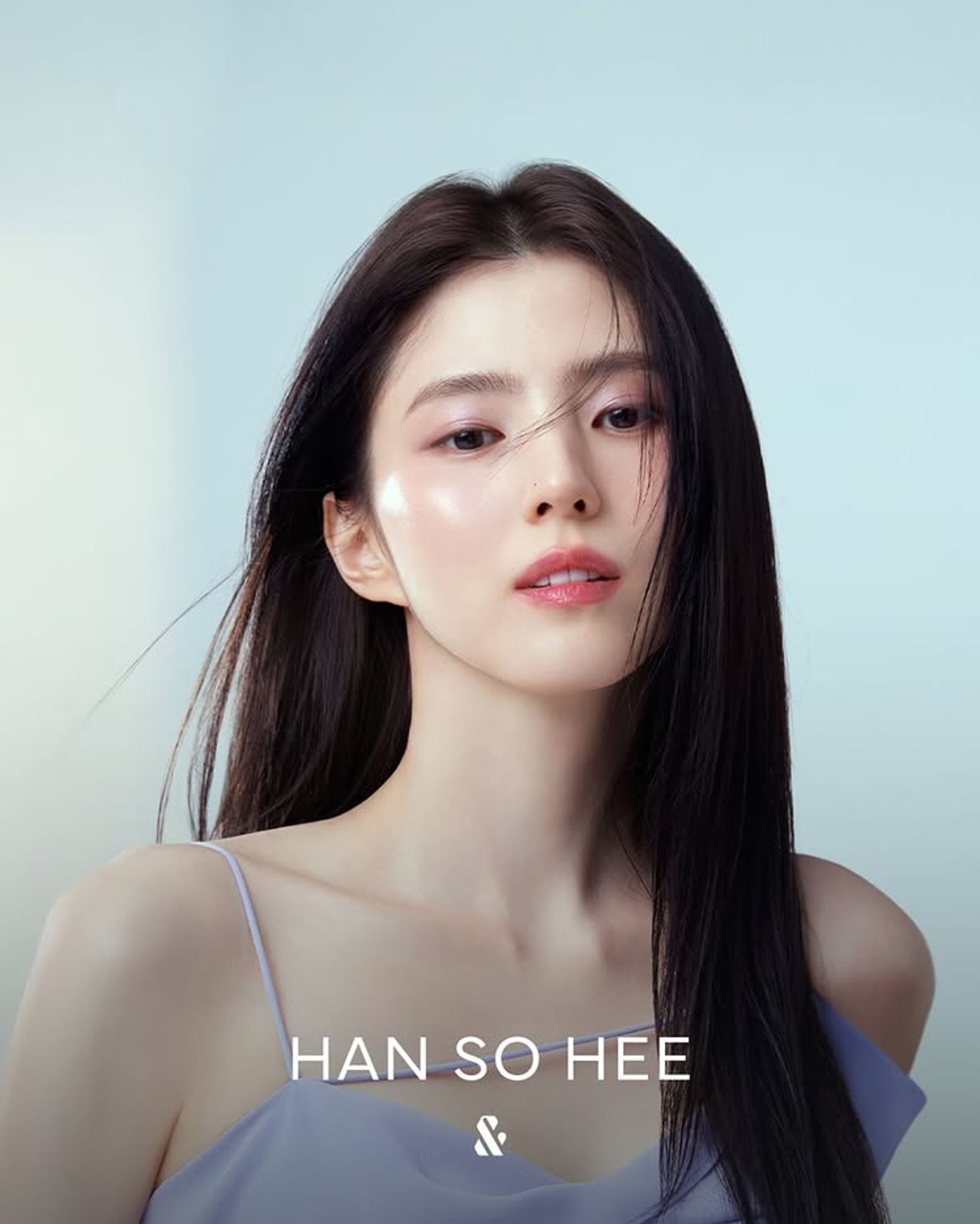 韓韶禧媽媽透過開設非法賭場獲利。翻攝Instagram @xeesoxee