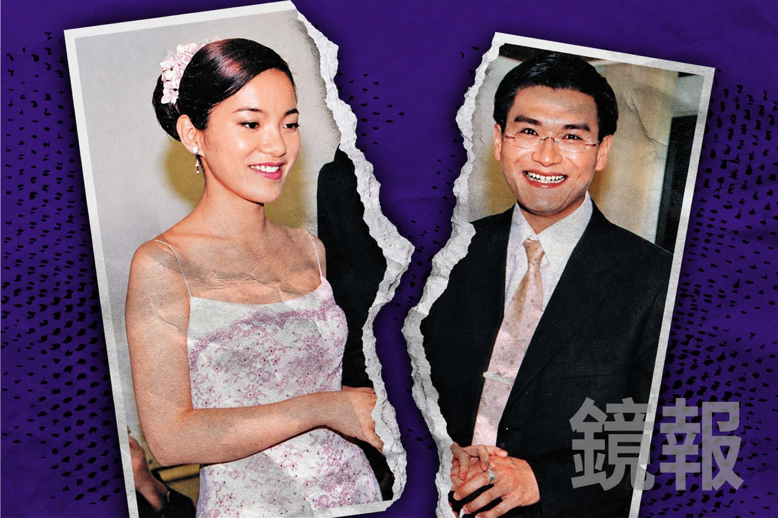 陳幸妤控趙建銘亂搞男女關係、拿玻尿酸回家打 衛生局突襲稽查:最重可停業