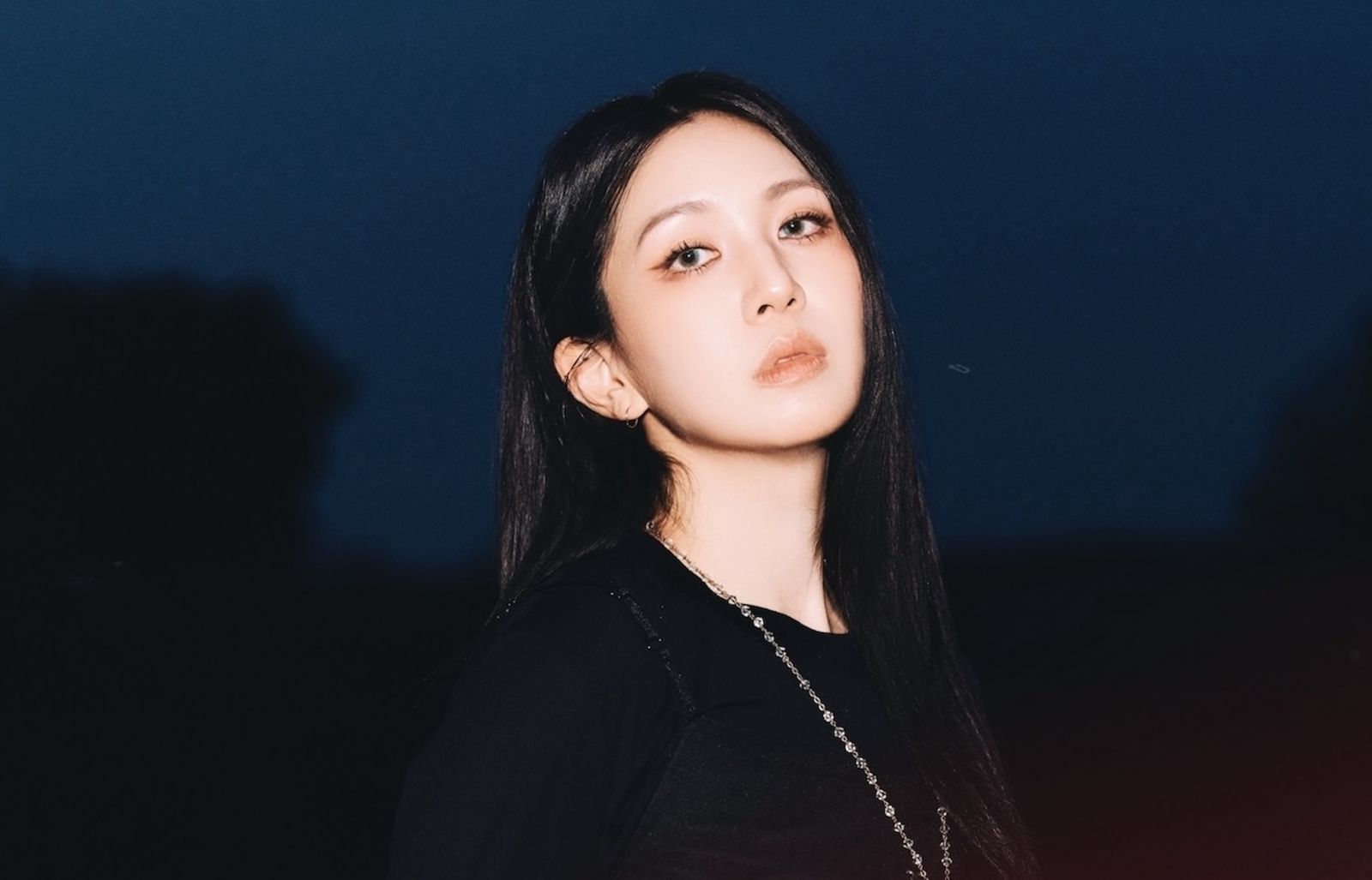 孫燕姿、張韶涵身旁「神秘女樂手」出道了!昔情傷失眠暴瘦 低潮內幕全說了